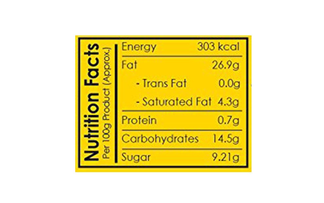All That Dips Honey Mustard Aioli    Tub  150 grams
